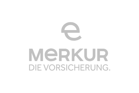 merkur