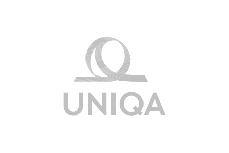 uniqa