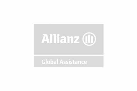 allianz-global-assistance