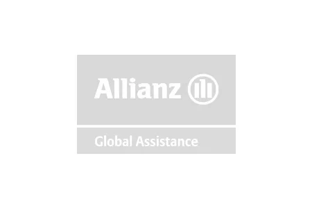 allianz-global-assistance