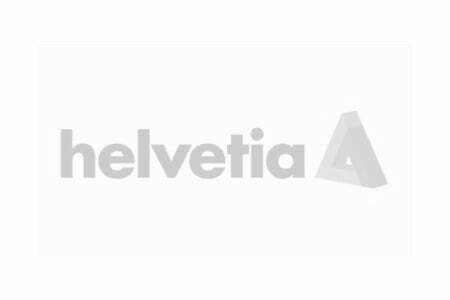 helvetia