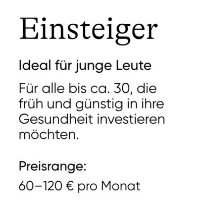 Bild für Auswahlnummer 1