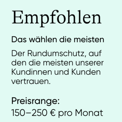 Bild für Auswahlnummer 2