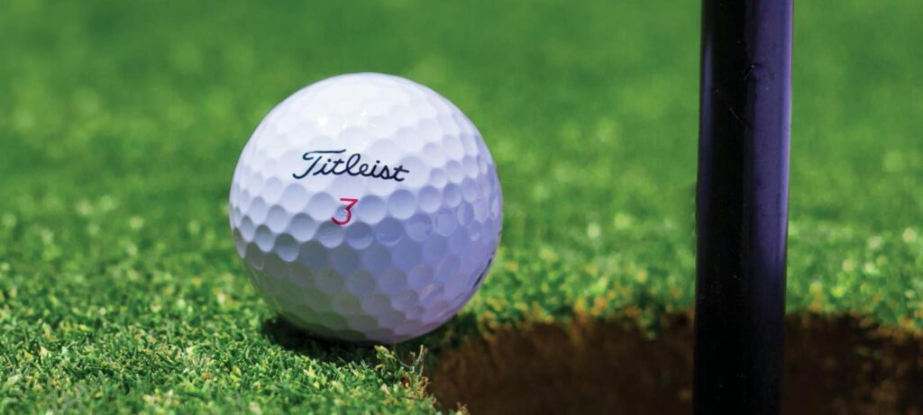 So versicherst du deine teure Golfausrüstung optimal 5