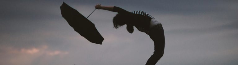 Blog 13
