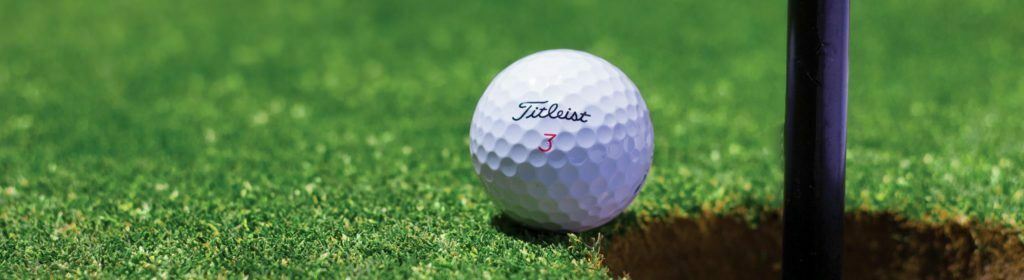 So versicherst du deine teure Golfausrüstung optimal 4