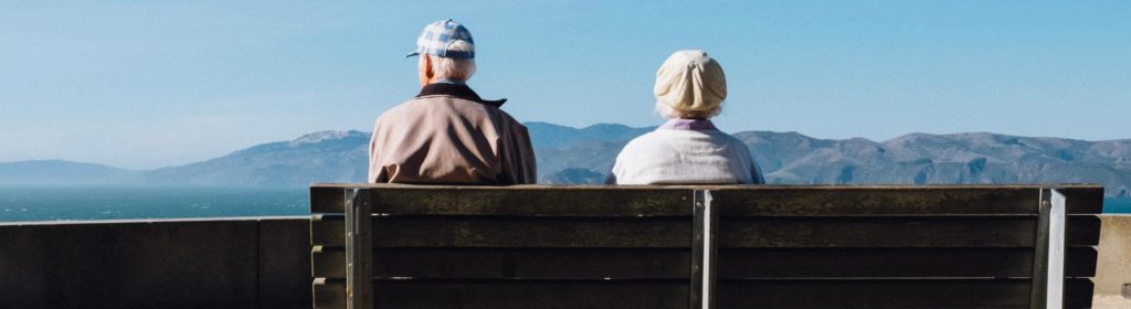Ist die private Pensionsvorsorge in Österreich im fortgeschrittenen Alter eigentlich noch sinnvoll? 2