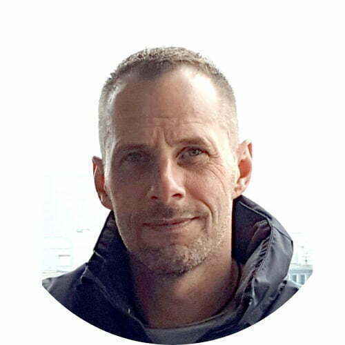 Walter (52)