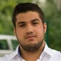 Amir (24)