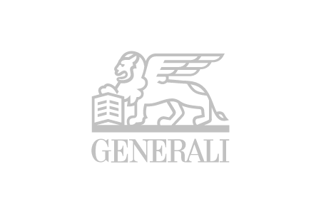 generali