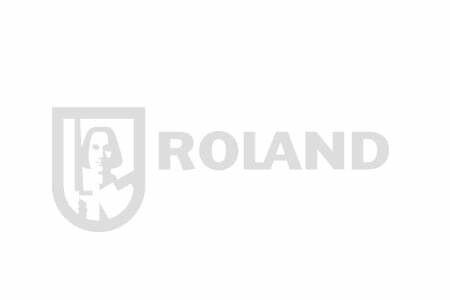 roland-rs