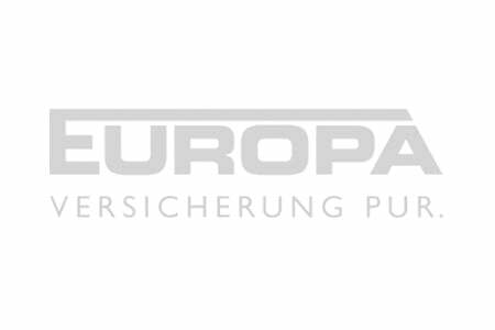 europa-versicherungen