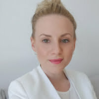Jasmin (26)