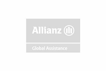 allianz-global-assistance.jpg