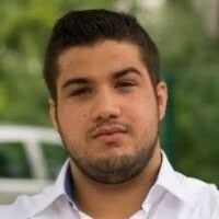 Amir (24)