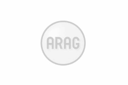 arag.jpg