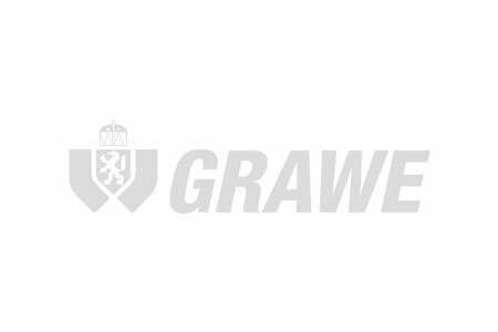 grawe.jpg