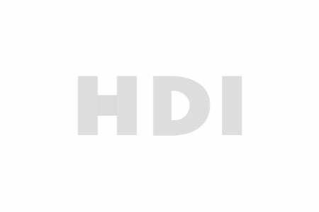 hdi.jpg