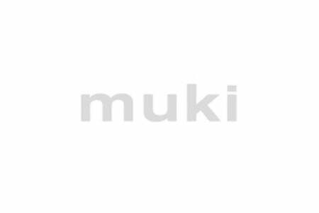 muki.jpg