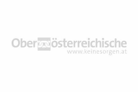 ooe-versicherung.jpg