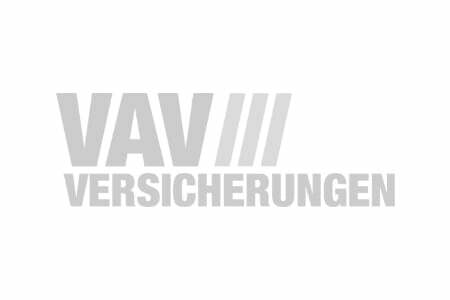 vav.jpg