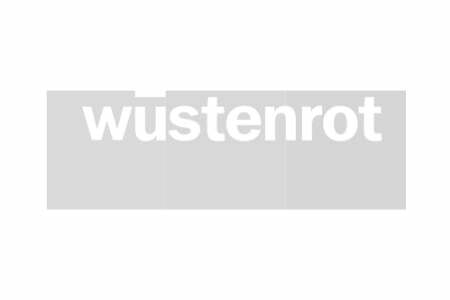 wuestenrot.jpg
