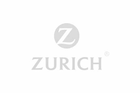zuerich.jpg