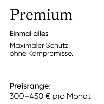 Bild für Auswahlnummer 3