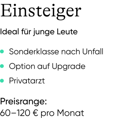 Bild für Auswahlnummer 1