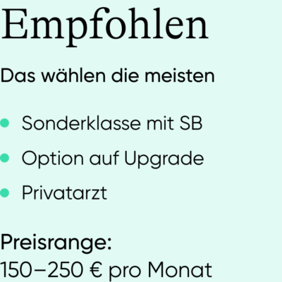 Bild für Auswahlnummer 2