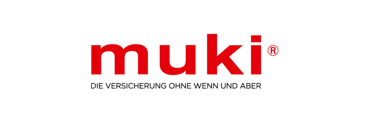 muki