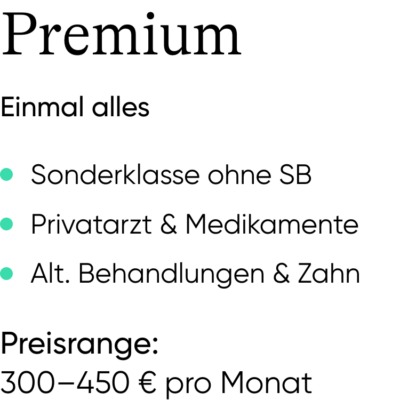 Bild für Auswahlnummer 3